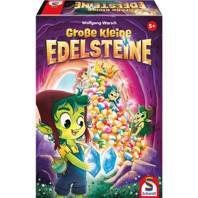 Spiel 1358.0
