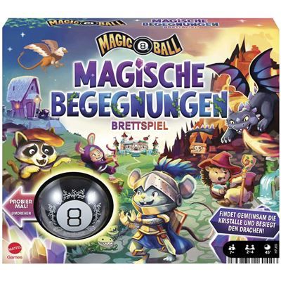 Spiel 1362.0