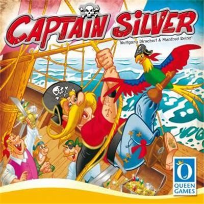 Spiel 1365.1
