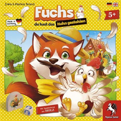 Spiel 1368.0
