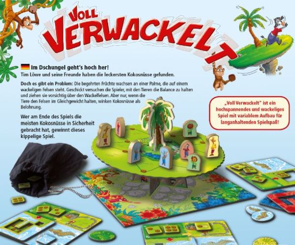 Spiel 1369.0