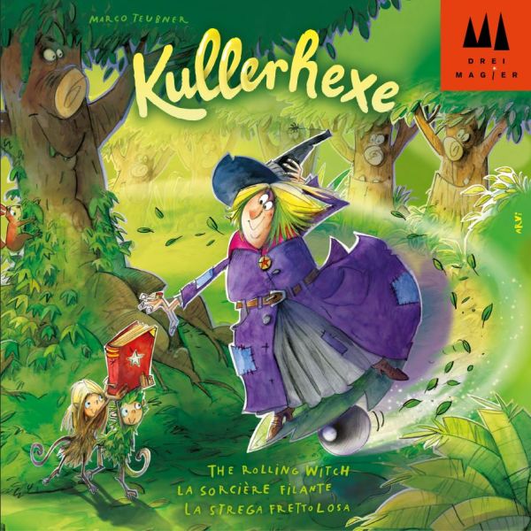 Spiel 1371.0