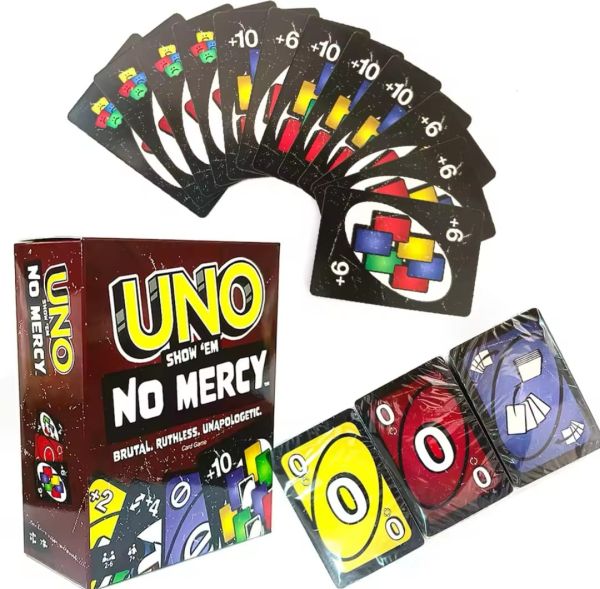 Spiel 1376.0