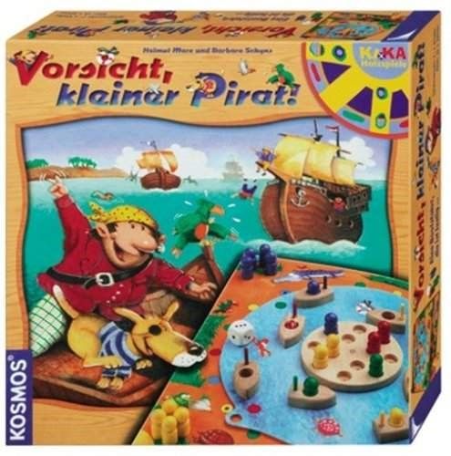 Spiel 1378.0