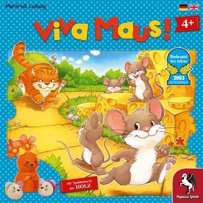 Spiel 1380.0