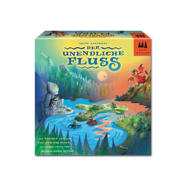 Spiel 1383.0