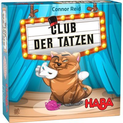 Spiel 1385.0