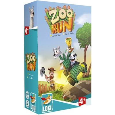 Spiel 1388.0