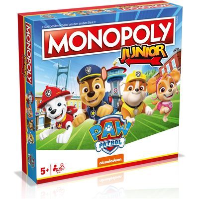 Spiel 1389.0