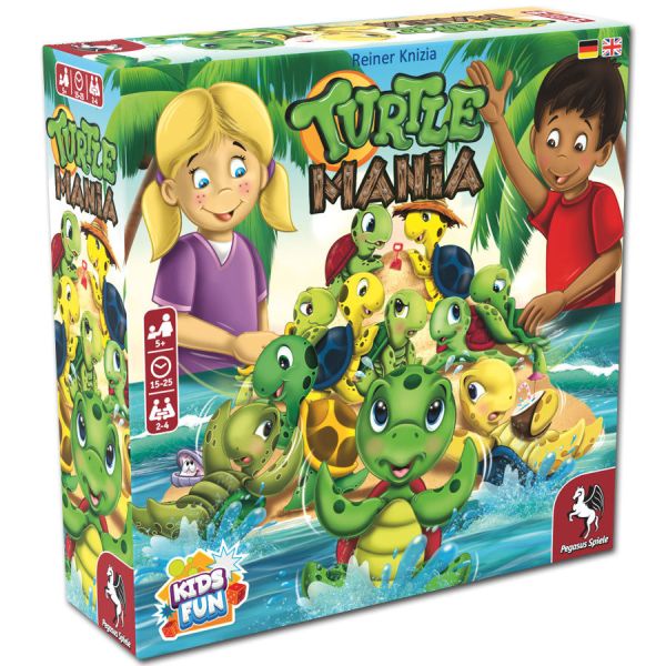 Spiel 1393.0