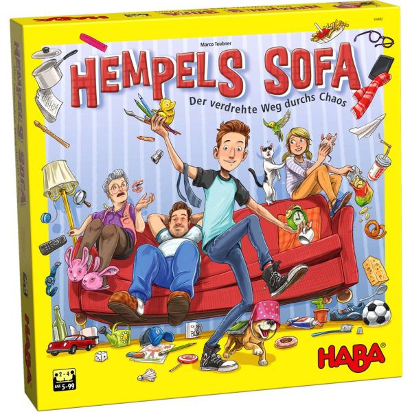 Spiel 1394.0