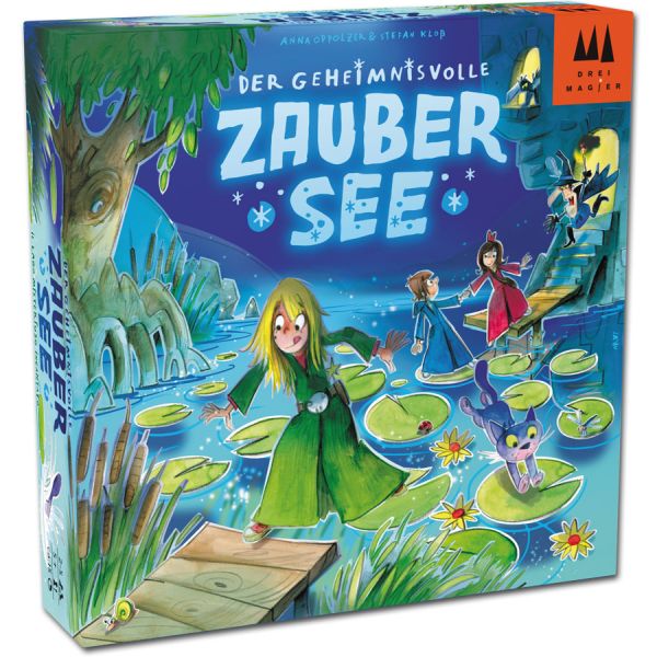 Spiel 1395.0