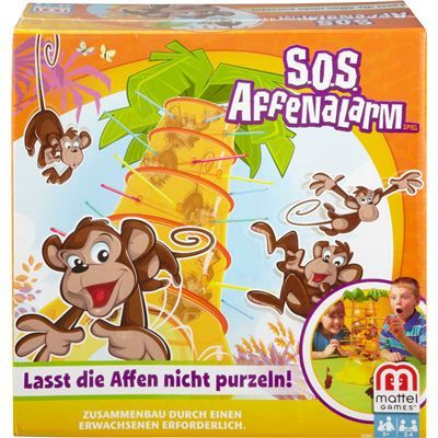 Spiel 1396.0