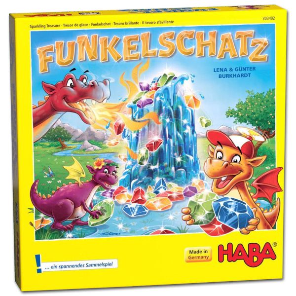 Spiel 1397.0