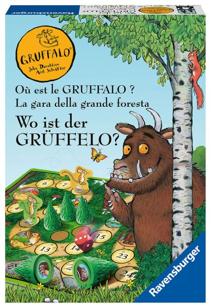 Spiel 1401.0