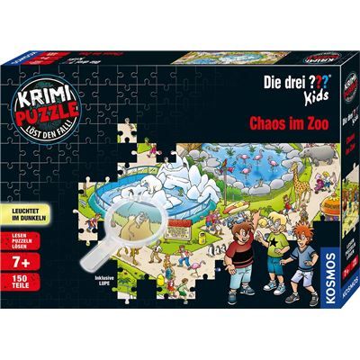 Spiel 1402.0