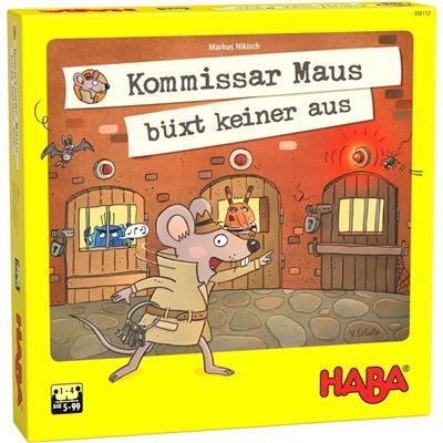 Spiel 1408.0