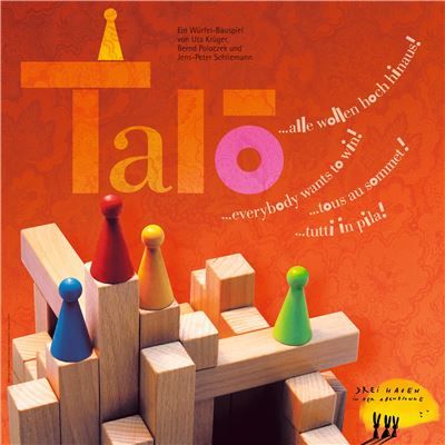 Spiel 1411.0