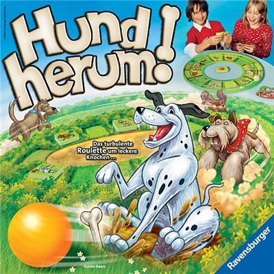 Spiel 1413.0