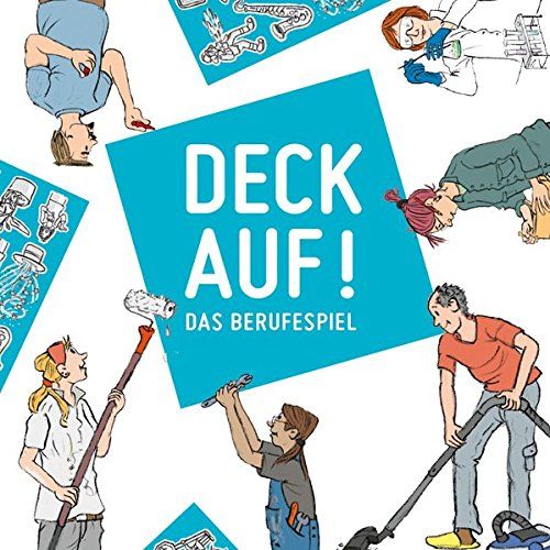 Spiel 1417.0