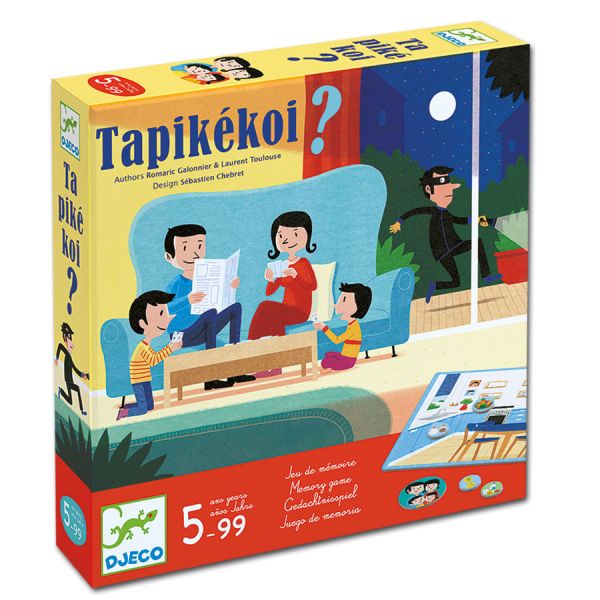 Spiel 1419.0