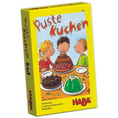 Spiel 1427.0