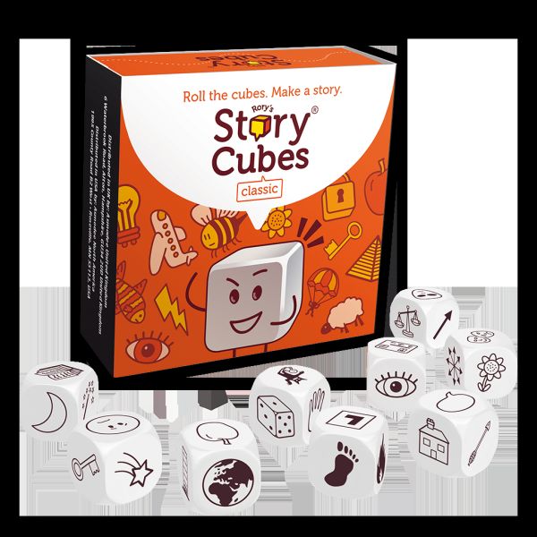 Spiel 1429.0