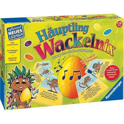 Spiel 1431.0