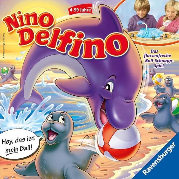 Spiel 1432.0