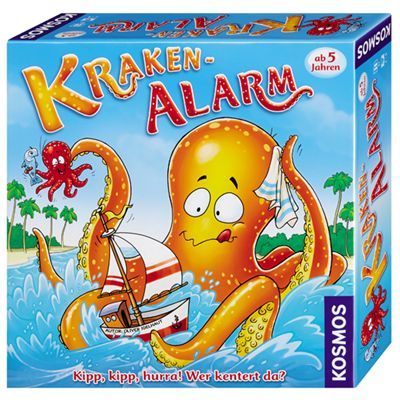 Spiel 1434.0