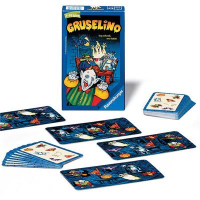 Spiel 1435.0