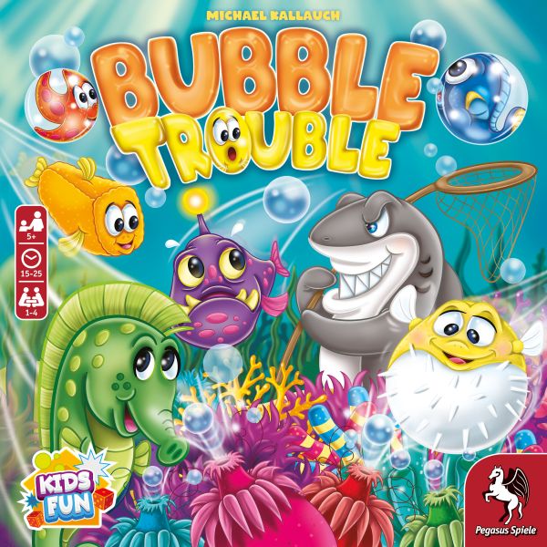 Spiel 1438.0