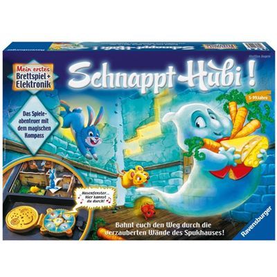 Spiel 1440.0