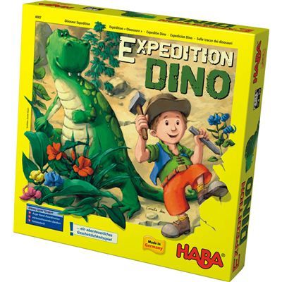 Spiel 1442.0