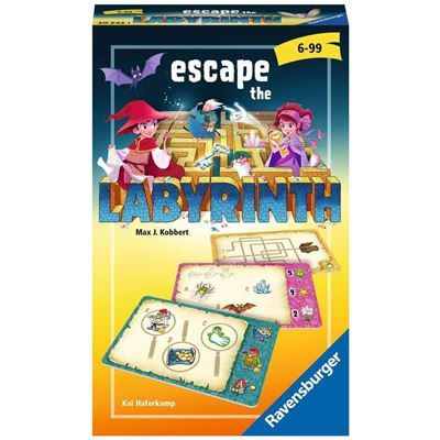 Spiel 1448.0