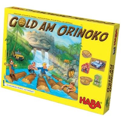 Spiel 1456.0