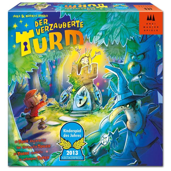 Spiel 1457.0