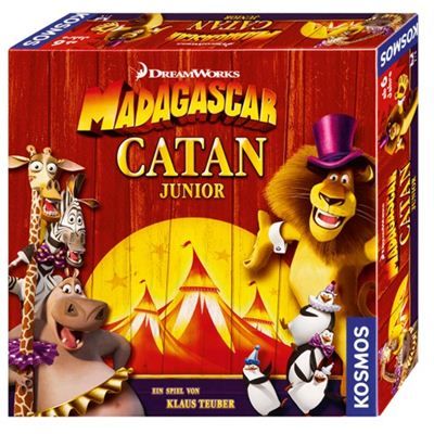 Spiel 1460.0
