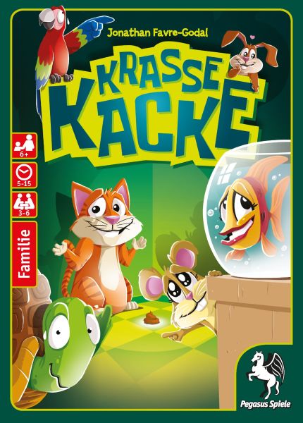 Spiel 1462.0
