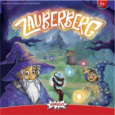 Spiel 1468.0