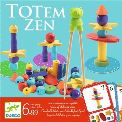 Spiel 1469.0