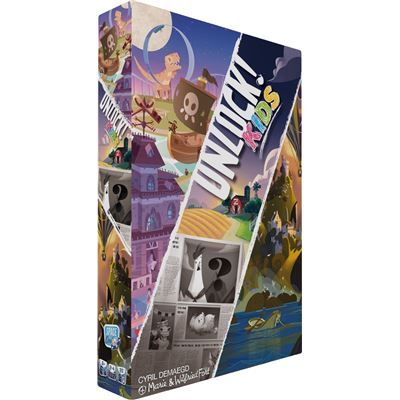 Spiel 1478.0
