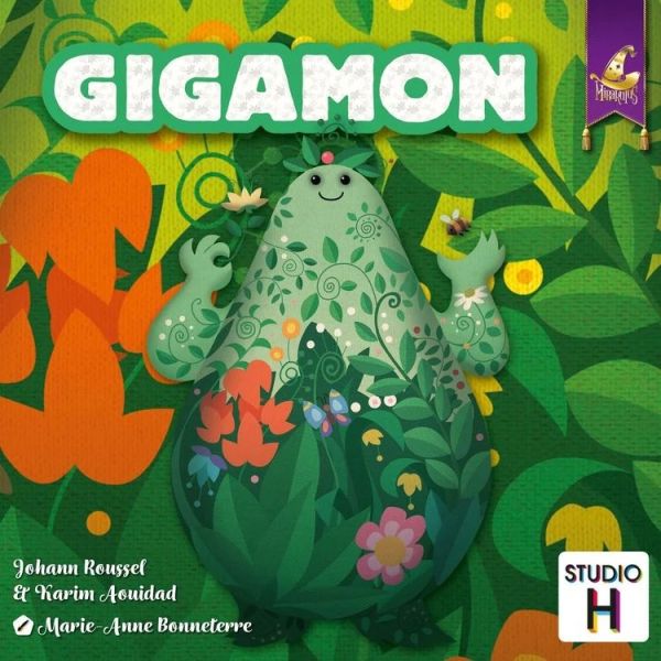 Spiel 1479.0