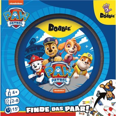 Spiel 1483.0