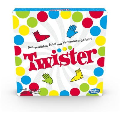 Spiel 1485.0