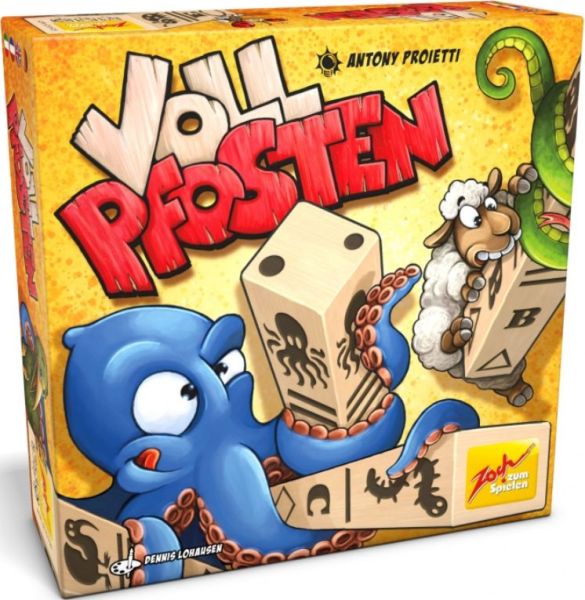 Spiel 1489.0