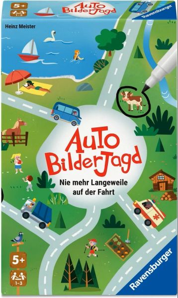 Spiel 1492.0