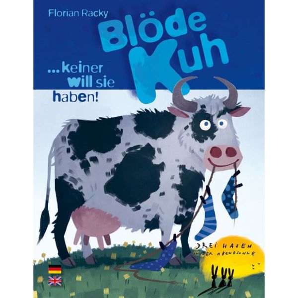 Spiel 1508.0