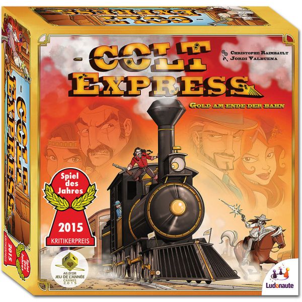 Spiel 1510.0
