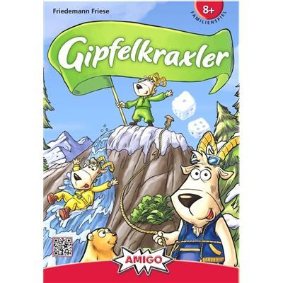 Spiel 1514.0